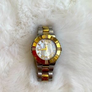 Guess watch